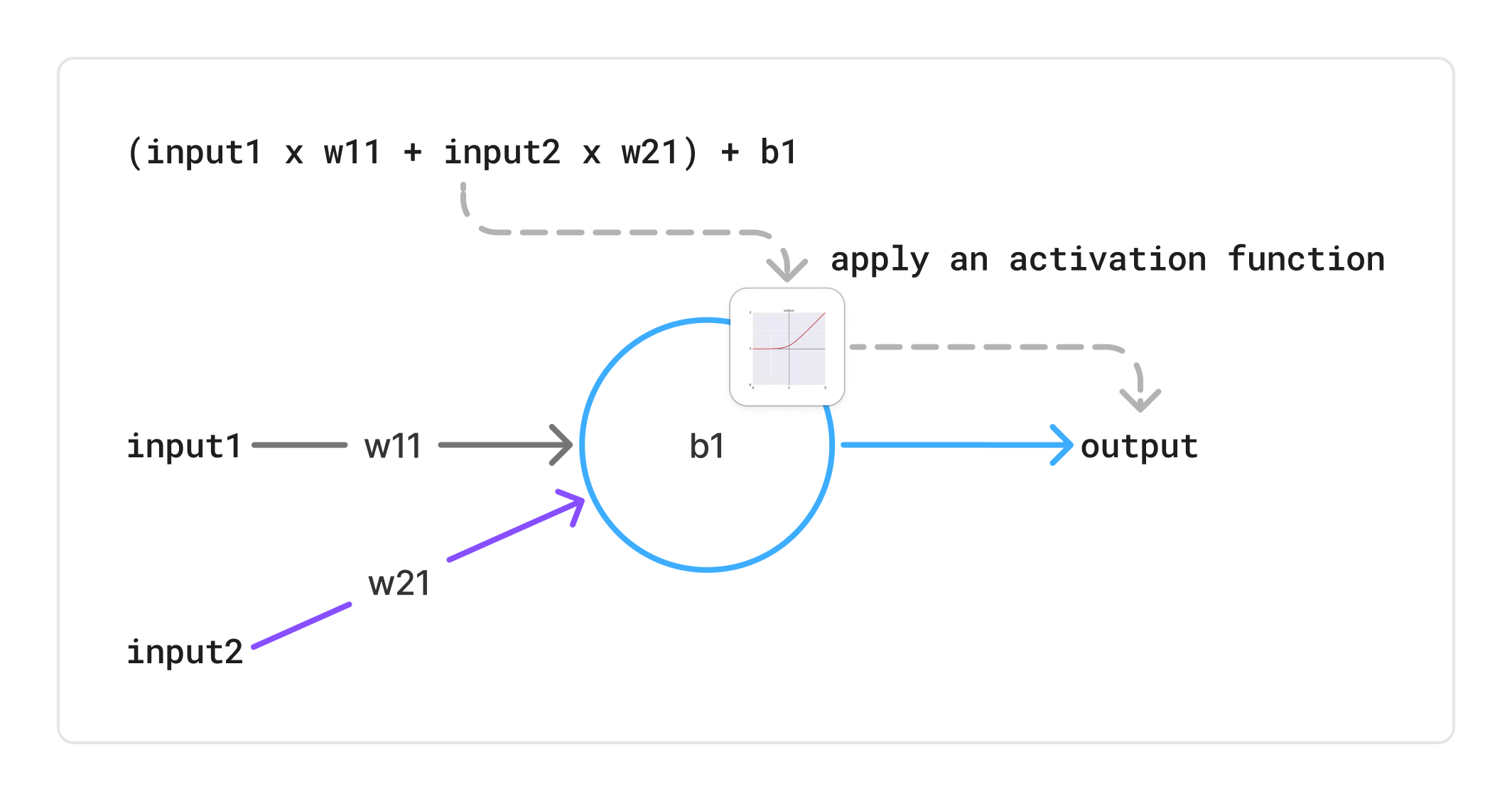 alt text